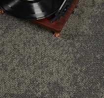 Ruscarpettiles Toscana 01 фото 14 | FLOORDEALER